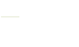 走進兆科