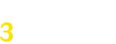 產品質量3大衡量標準
