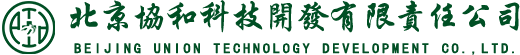 姓名