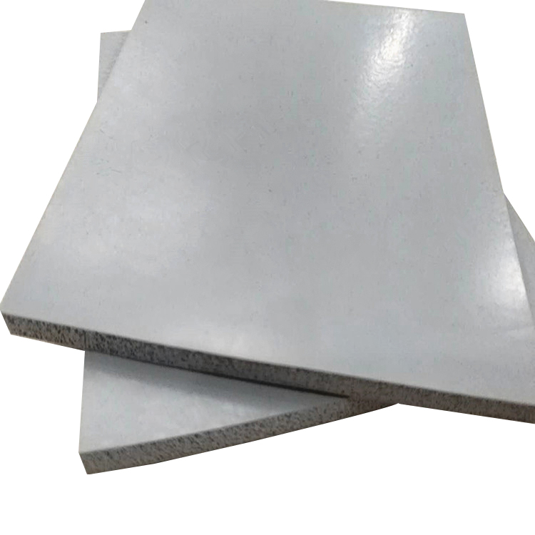Z-Foam? 800-10SC導(dǎo)熱密封墊