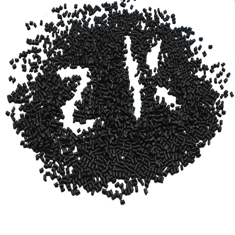 導(dǎo)熱塑料