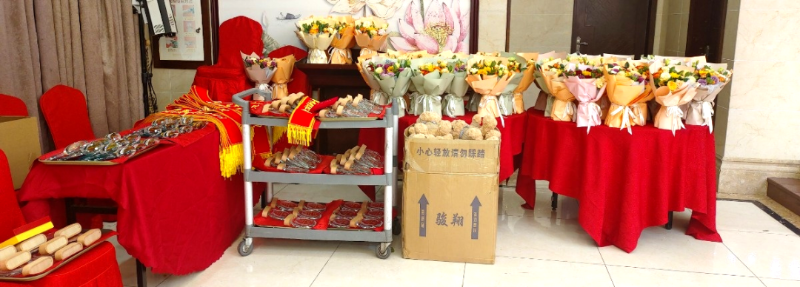 微信圖片_20250117112452