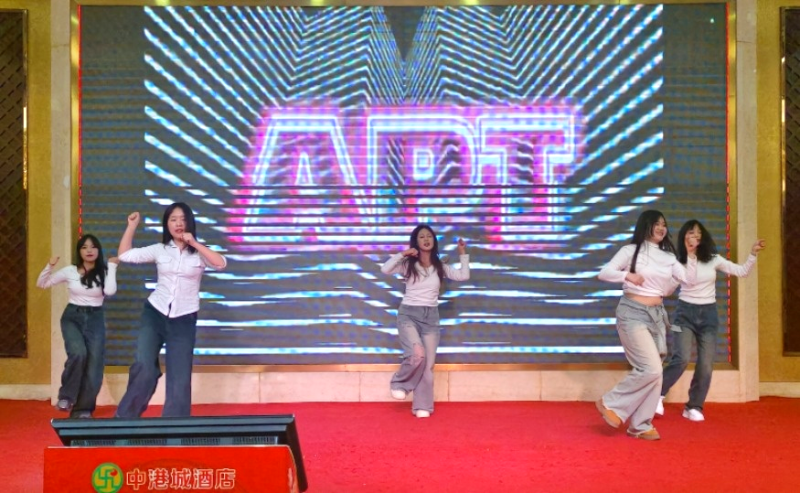 微信圖片_20250117112637