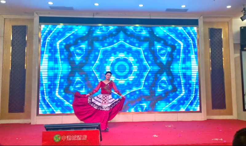 微信圖片_20250117112641