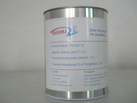 TIG780-18