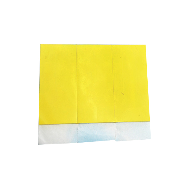 導(dǎo)熱相變化材料