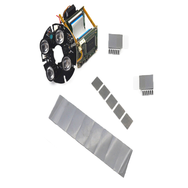 TIC800A