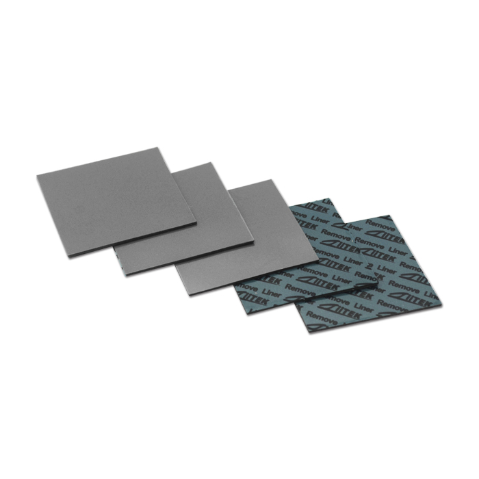 TS-TIF100C 6050-11系列導(dǎo)熱絕緣材料