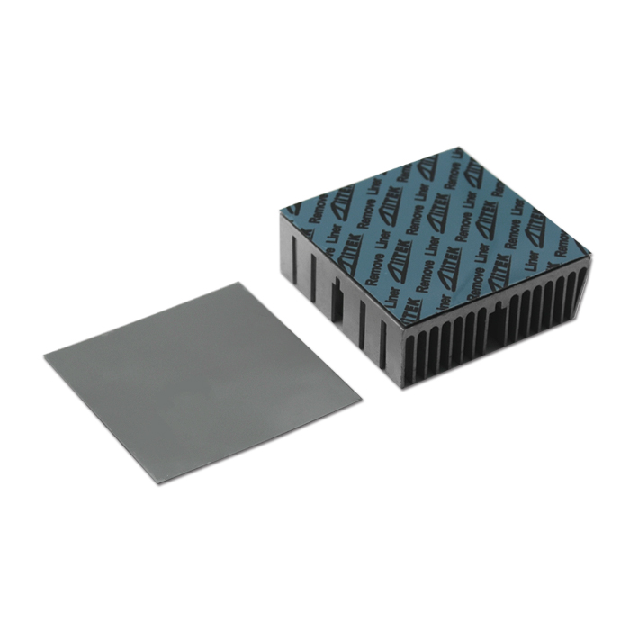 TIF100C 6530-11系列導熱絕緣材料