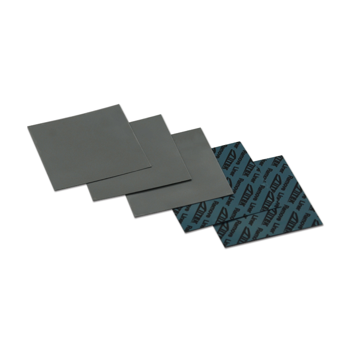 TIF100C 6530-11系列導熱絕緣材料