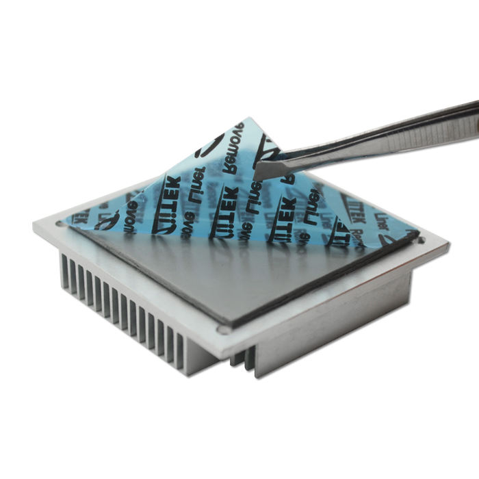 TIF100C 8045-11系列導熱絕緣材料