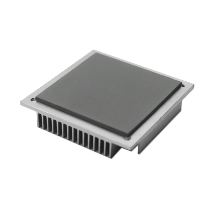TIF100C 8045-11系列導熱絕緣材料