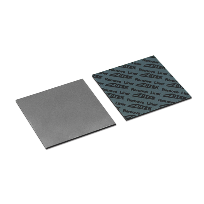 TS-TIF100C 6050-11系列導(dǎo)熱絕緣材料