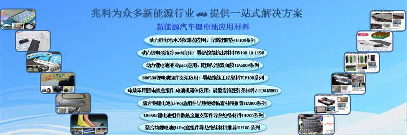 新能源（2）